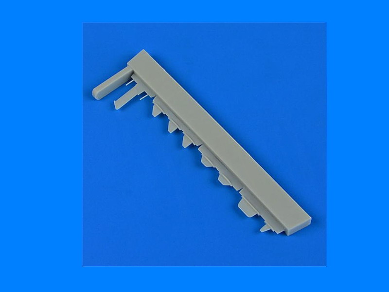 QB72523 Su-24 Fencer antennas 1/72